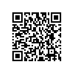 SIT1602BI-21-28E-4-096000E QRCode