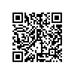 SIT1602BI-21-28E-4-096000G QRCode