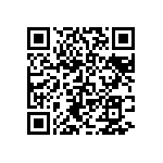 SIT1602BI-21-28E-40-000000D QRCode