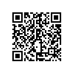 SIT1602BI-21-28E-40-500000D QRCode