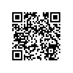 SIT1602BI-21-28E-50-000000E QRCode