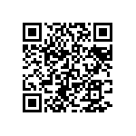 SIT1602BI-21-28E-50-000000G QRCode