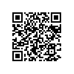 SIT1602BI-21-28E-54-000000D QRCode