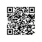 SIT1602BI-21-28E-54-000000E QRCode