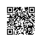 SIT1602BI-21-28E-62-500000D QRCode