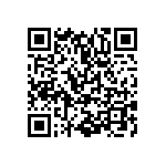 SIT1602BI-21-28E-62-500000G QRCode