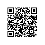 SIT1602BI-21-28E-66-000000D QRCode