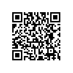 SIT1602BI-21-28E-66-600000D QRCode