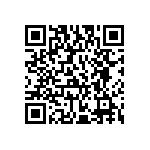 SIT1602BI-21-28E-66-600000G QRCode