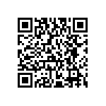 SIT1602BI-21-28E-66-660000E QRCode