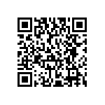 SIT1602BI-21-28E-66-666000G QRCode