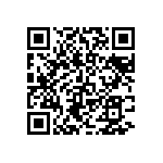 SIT1602BI-21-28E-66-666660D QRCode