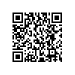 SIT1602BI-21-28E-66-666660E QRCode