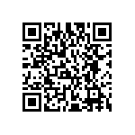 SIT1602BI-21-28E-7-372800D QRCode