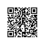 SIT1602BI-21-28E-74-250000D QRCode