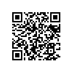 SIT1602BI-21-28E-77-760000E QRCode