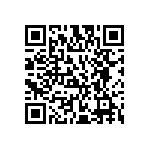 SIT1602BI-21-28E-8-192000E QRCode