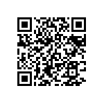 SIT1602BI-21-28N-14-000000D QRCode