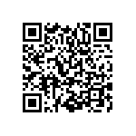 SIT1602BI-21-28N-19-200000E QRCode