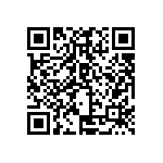 SIT1602BI-21-28N-19-200000G QRCode