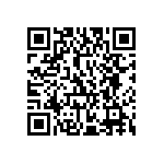 SIT1602BI-21-28N-24-576000E QRCode