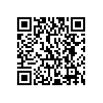 SIT1602BI-21-28N-24-576000G QRCode