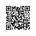 SIT1602BI-21-28N-25-000000D QRCode