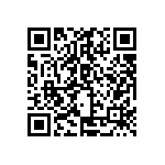 SIT1602BI-21-28N-30-000000D QRCode