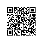 SIT1602BI-21-28N-32-768000D QRCode