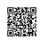 SIT1602BI-21-28N-33-000000E QRCode