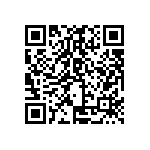 SIT1602BI-21-28N-33-000000G QRCode