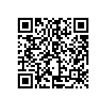 SIT1602BI-21-28N-33-333000D QRCode