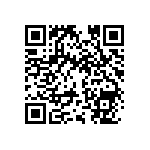 SIT1602BI-21-28N-33-333000E QRCode