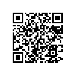 SIT1602BI-21-28N-33-333000G QRCode