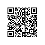 SIT1602BI-21-28N-33-333300D QRCode