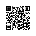 SIT1602BI-21-28N-33-333300E QRCode