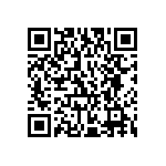 SIT1602BI-21-28N-37-500000G QRCode