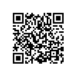 SIT1602BI-21-28N-48-000000G QRCode