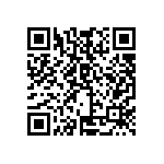 SIT1602BI-21-28N-6-000000E QRCode