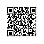 SIT1602BI-21-28N-6-000000G QRCode