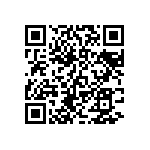 SIT1602BI-21-28N-60-000000G QRCode