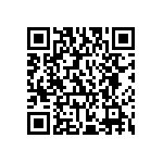 SIT1602BI-21-28N-66-600000D QRCode