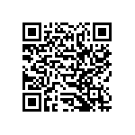 SIT1602BI-21-28N-66-666600D QRCode