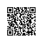 SIT1602BI-21-28N-66-666660D QRCode