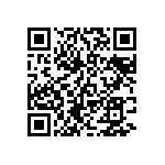 SIT1602BI-21-28N-72-000000E QRCode