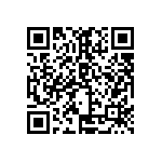 SIT1602BI-21-28N-74-176000E QRCode