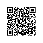 SIT1602BI-21-28N-74-250000D QRCode