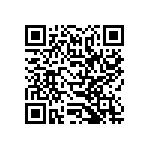 SIT1602BI-21-28N-74-250000E QRCode