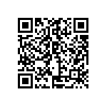 SIT1602BI-21-28S-20-000000E QRCode