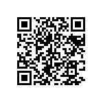 SIT1602BI-21-28S-24-000000E QRCode